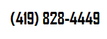 Fax Number