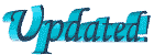 Updated