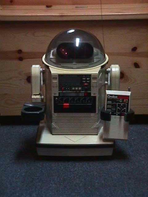 Thanks to : Mark Snyder